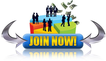 Join Clickbank Now